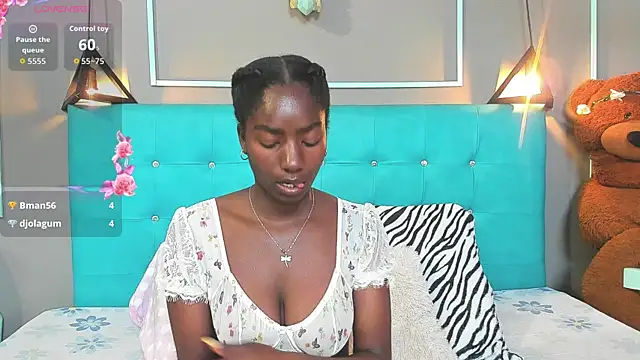 Snapshot of katia_green1 chatting on April 1, 2026, 2:03 pm katia green1 online show from April 1, 2026, 2:03 pm