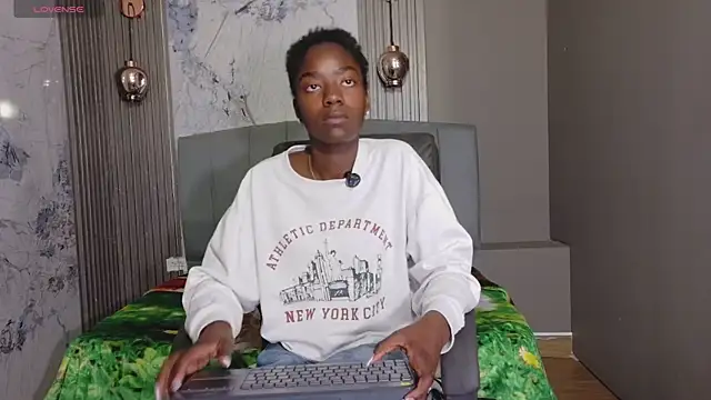 katia green1 online show from January 10, 2026, 12:11 pm