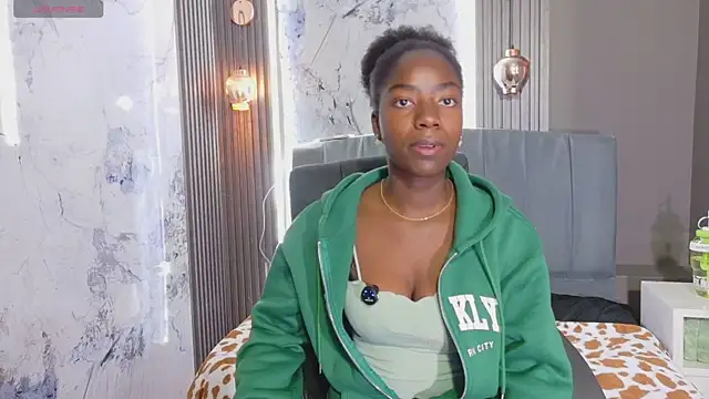 katia green1 online show from March 14, 2026, 11:27 am