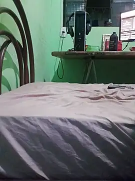 Snapshot of pretinha_br chatting on December 1, 2025, 12:11 am pretinha br online show from December 1, 2025, 12:11 am