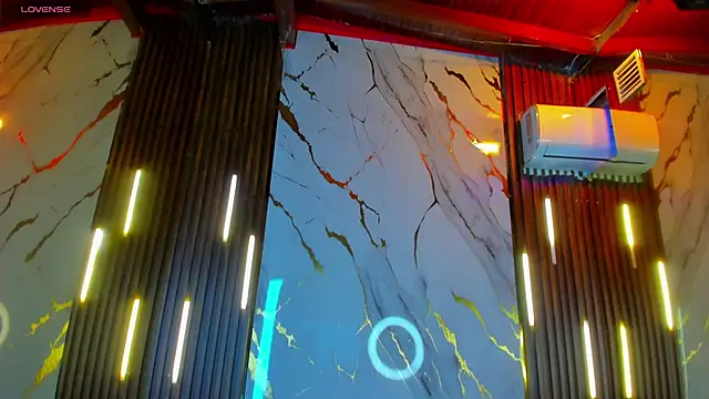 Snapshot of VictoriaDuart chatting on October 16, 2025, 8:28 pm VictoriaDuart online show from October 16, 2025, 8:28 pm