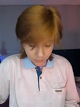 Snapshot of Tsuki_Maru chatting on July 11, 2026, 10:10 pm Tsuki Maru online show from July 11, 2026, 10:10 pm