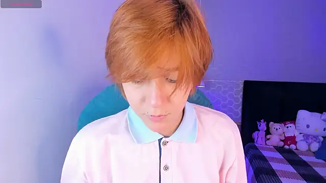 Snapshot of Tsuki_Maru chatting on August 5, 2026, 3:55 am Tsuki Maru online show from August 5, 2026, 3:55 am