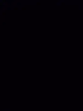 Snapshot of Jobson40 chatting on January 8, 2026, 4:46 pm Jobson40 online show from January 8, 2026, 4:46 pm