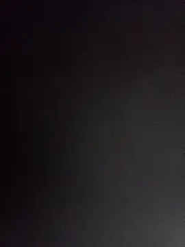 Snapshot of Jobson40 chatting on December 3, 2025, 4:17 pm Jobson40 online show from December 3, 2025, 4:17 pm