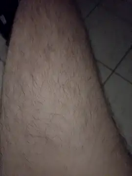 Snapshot of Jobson40 chatting on March 17, 2026, 3:59 pm Jobson40 online show from March 17, 2026, 3:59 pm