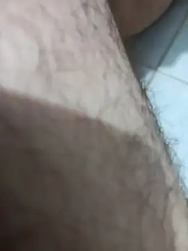 Snapshot of Jobson40 chatting on March 11, 2026, 6:40 am Jobson40 online show from March 11, 2026, 6:40 am