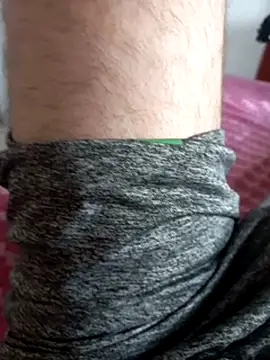 Snapshot of Jobson40 chatting on January 6, 2026, 8:24 pm Jobson40 online show from January 6, 2026, 8:24 pm