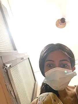 Snapshot of Evneet27_Saavu chatting on September 9, 2025, 11:36 pm Evneet27 Saavu online show from September 9, 2025, 11:36 pm