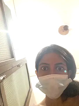 Snapshot of Evneet27_Saavu chatting on September 9, 2025, 10:25 am Evneet27 Saavu online show from September 9, 2025, 10:25 am