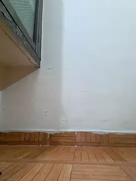 Snapshot of Evneet27_Saavu chatting on September 11, 2025, 3:34 pm Evneet27 Saavu online show from September 11, 2025, 3:34 pm