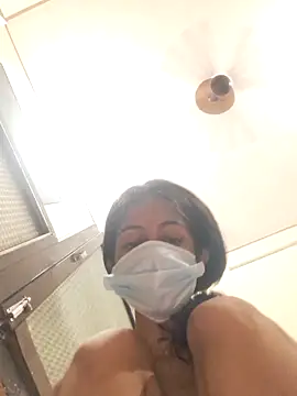 Snapshot of Evneet27_Saavu chatting on September 13, 2025, 9:48 pm Evneet27 Saavu online show from September 13, 2025, 9:48 pm