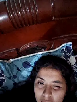 Snapshot of Lizth_sex chatting on September 29, 2025, 5:14 am Lizth sex online show from September 29, 2025, 5:14 am