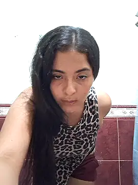 Snapshot of Lizth_sex chatting on September 13, 2025, 6:19 pm Lizth sex online show from September 13, 2025, 6:19 pm