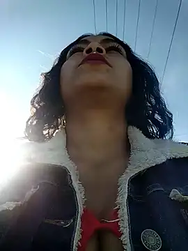 KAREN-25  online show from September 23, 2025, 12:23 pm