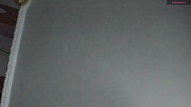 Snapshot of BritanyBrown_ chatting on June 10, 2026, 4:24 am BritanyBrown online show from June 10, 2026, 4:24 am