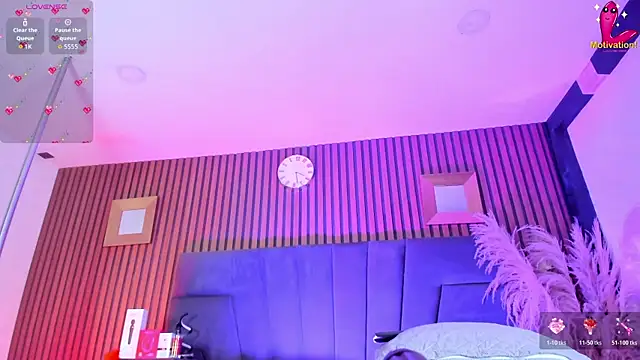 Snapshot of BritanyBrown_ chatting on June 18, 2026, 5:17 am BritanyBrown online show from June 18, 2026, 5:17 am