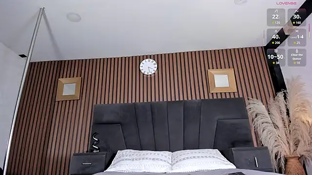 Snapshot of BritanyBrown_ chatting on July 4, 2026, 5:03 am BritanyBrown online show from July 4, 2026, 5:03 am