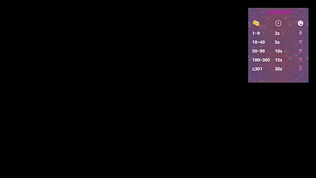 Snapshot of BritanyBrown_ chatting on July 9, 2026, 4:02 am BritanyBrown online show from July 9, 2026, 4:02 am