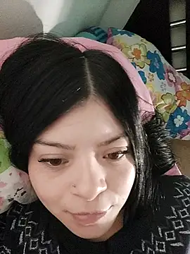 Snapshot of LunaJacobs chatting on March 11, 2026, 10:26 pm LunaJacobs online show from March 11, 2026, 10:26 pm