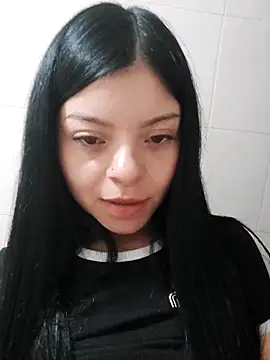 Snapshot of LunaJacobs chatting on March 14, 2026, 1:44 am LunaJacobs online show from March 14, 2026, 1:44 am