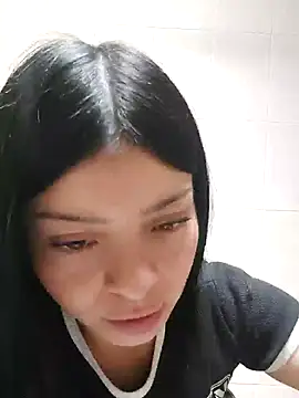 Snapshot of LunaJacobs chatting on March 19, 2026, 7:25 pm LunaJacobs online show from March 19, 2026, 7:25 pm