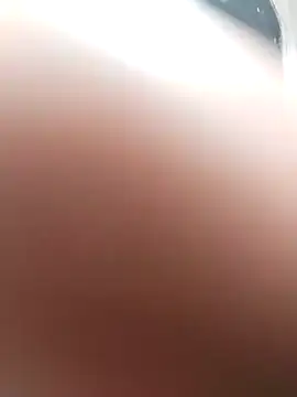 LunaJacobs online show from October 22, 2025, 3:22 pm