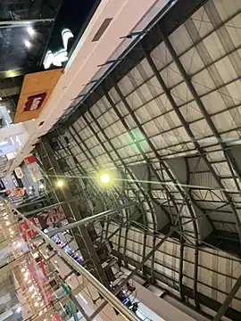 Luck  090 online show from February 25, 2026, 1:39 am