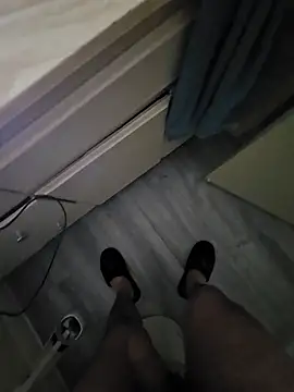 Snapshot of sthuart22 chatting on February 25, 2026, 1:06 am sthuart22 online show from February 25, 2026, 1:06 am