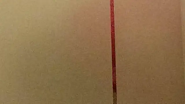 Snapshot of sthuart22 chatting on November 12, 2025, 1:10 am sthuart22 online show from November 12, 2025, 1:10 am