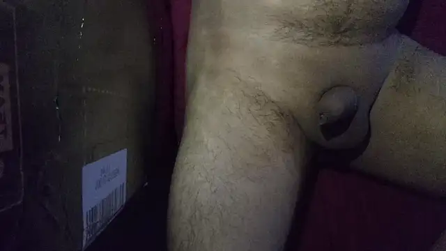 Snapshot of sthuart22 chatting on January 7, 2026, 4:50 am sthuart22 online show from January 7, 2026, 4:50 am