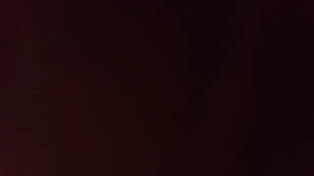 Snapshot of sthuart22 chatting on January 18, 2026, 2:04 am sthuart22 online show from January 18, 2026, 2:04 am