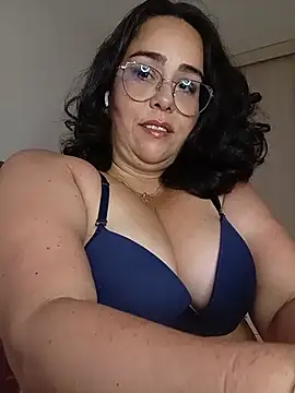 AnastaciaBlues online show from July 28, 2026, 4:31 am