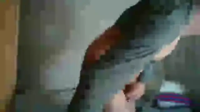 dani878879 online show from November 9, 2025, 11:53 pm