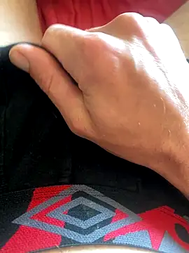 KE6FRAN7 online show from September 19, 2025, 11:25 am