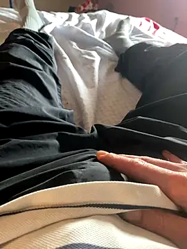 KE6FRAN7 online show from September 14, 2025, 3:12 pm