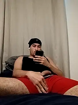 Snapshot of Jadriel23 chatting on September 8, 2025, 8:41 pm Jadriel23 online show from September 8, 2025, 8:41 pm