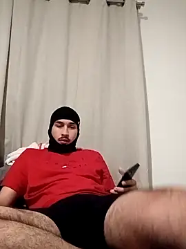 Snapshot of Jadriel23 chatting on September 26, 2025, 4:08 am Jadriel23 online show from September 26, 2025, 4:08 am