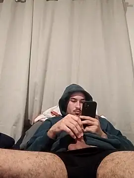 Snapshot of Jadriel23 chatting on September 27, 2025, 3:12 am Jadriel23 online show from September 27, 2025, 3:12 am