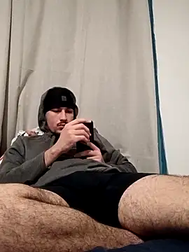 Snapshot of Jadriel23 chatting on September 29, 2025, 4:41 am Jadriel23 online show from September 29, 2025, 4:41 am