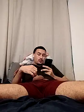 Snapshot of Jadriel23 chatting on October 10, 2025, 3:40 am Jadriel23 online show from October 10, 2025, 3:40 am