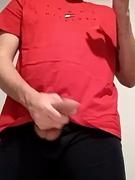 Snapshot of Jadriel23 chatting on October 11, 2025, 8:54 pm Jadriel23 online show from October 11, 2025, 8:54 pm