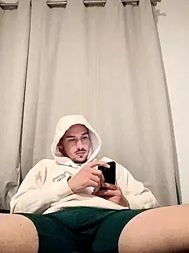 Snapshot of Jadriel23 chatting on November 1, 2025, 4:08 am Jadriel23 online show from November 1, 2025, 4:08 am