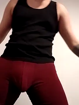 Snapshot of Jadriel23 chatting on November 4, 2025, 3:32 am Jadriel23 online show from November 4, 2025, 3:32 am