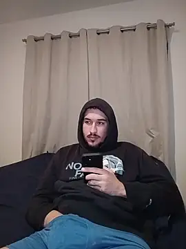 Snapshot of Jadriel23 chatting on December 2, 2025, 2:12 am Jadriel23 online show from December 2, 2025, 2:12 am