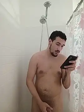 Snapshot of Jadriel23 chatting on November 25, 2025, 8:42 pm Jadriel23 online show from November 25, 2025, 8:42 pm