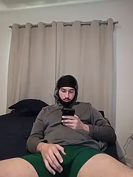 Snapshot of Jadriel23 chatting on November 14, 2025, 9:51 pm Jadriel23 online show from November 14, 2025, 9:51 pm