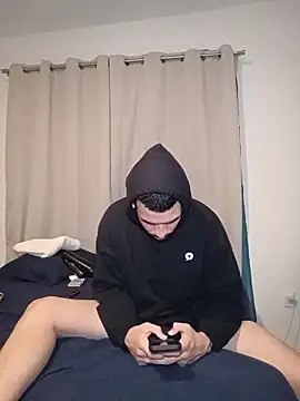 Snapshot of Jadriel23 chatting on November 8, 2025, 3:10 am Jadriel23 online show from November 8, 2025, 3:10 am