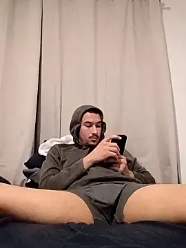 Snapshot of Jadriel23 chatting on November 5, 2025, 3:09 am Jadriel23 online show from November 5, 2025, 3:09 am