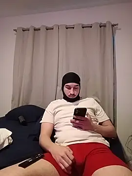 Snapshot of Jadriel23 chatting on November 12, 2025, 12:09 pm Jadriel23 online show from November 12, 2025, 12:09 pm